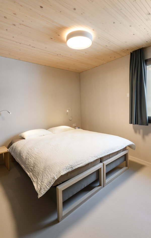 Dryyerli Apartments 2 5 Zimmer 02