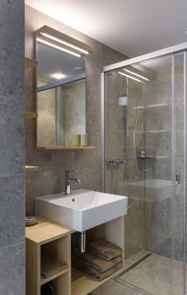 Dryyerli Apartments 2 5 Zimmer 04