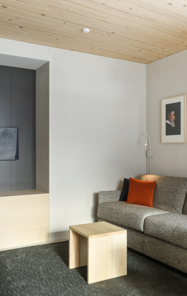 Dryyerli Apartments 2 5 Zimmer 05