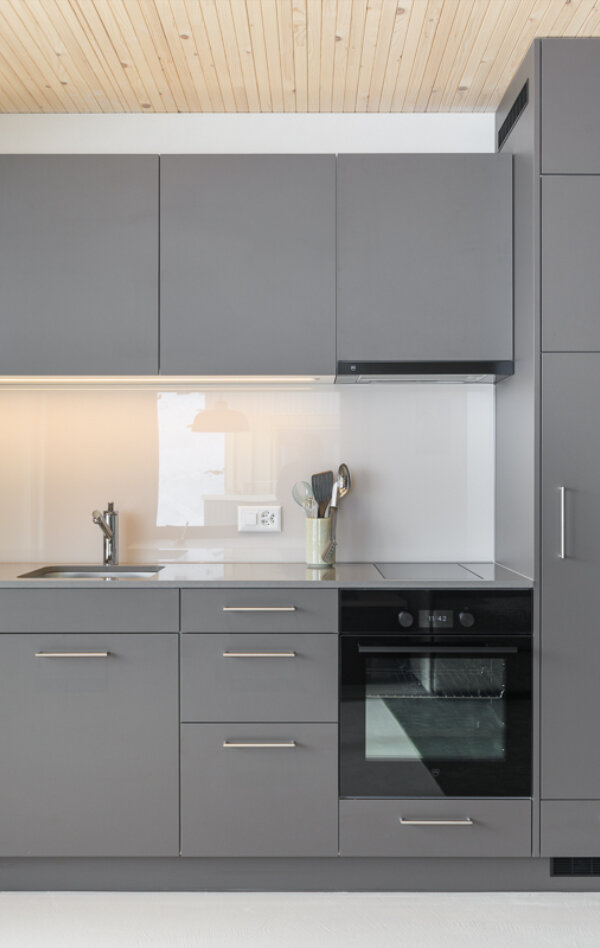 Dryyerli Apartments 2 5 Zimmer 07