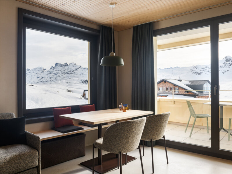 Dryyerli Apartments 2 5 Zimmer Banner Mobile