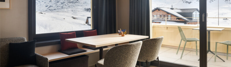 Dryyerli Apartments 2 5 Zimmer Banner