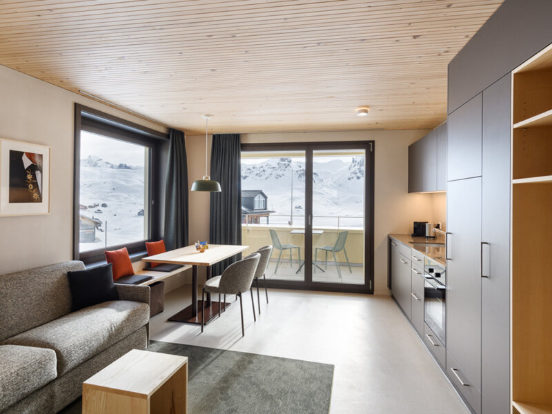 Dryyerli Apartments 2 5 Zimmer Hero Mobile