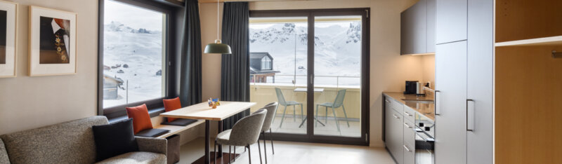 Dryyerli Apartments 2 5 Zimmer Hero