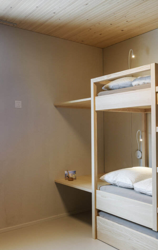Dryyerli Apartments 3 5 Zimmer 08