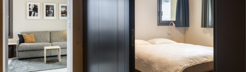Dryyerli Apartments 3 5 Zimmer Banner
