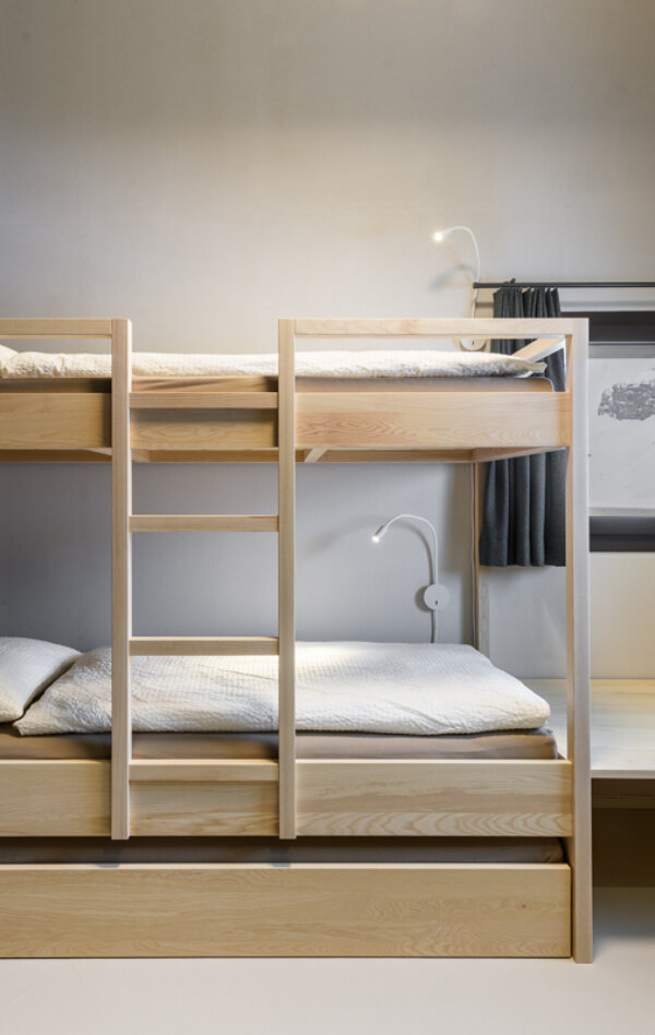 Dryyerli Apartments 4 5 Zimmer 02