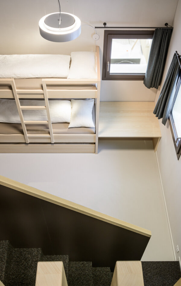 Dryyerli Apartments 4 5 Zimmer 10