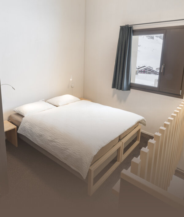 Dryyerli Apartments 4 5 Zimmer Apartment