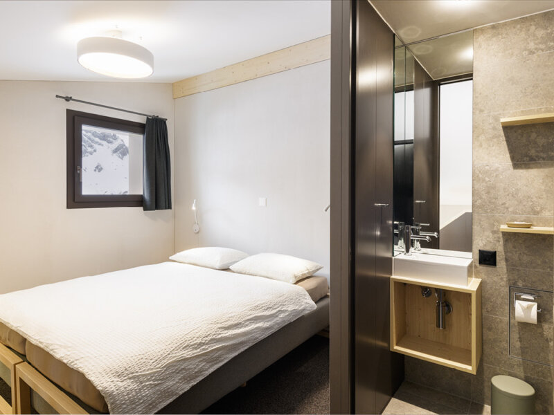 Dryyerli Apartments 4 5 Zimmer Hero Mobile