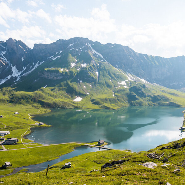 Dryyerli Beitraege Sommer Hochplateau