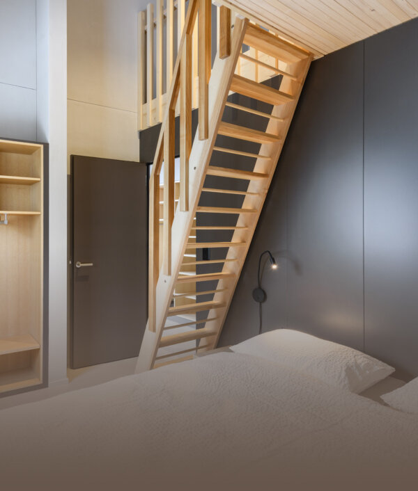 Dryyerli Apartments 4 5 Zimmer Apartment