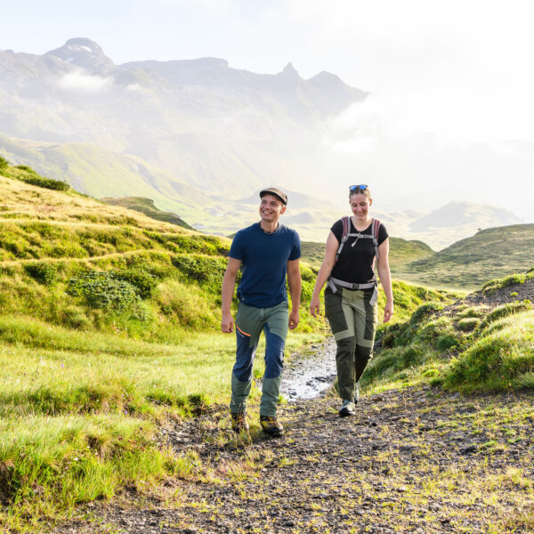 Dryyerli Packages Sommer Titelbild Alpfrische