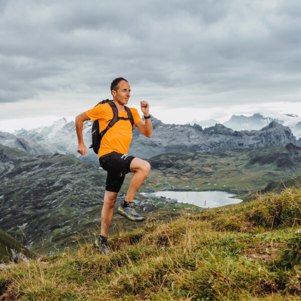 Dryyerli Packages Sommer Titelbild Trailrunning