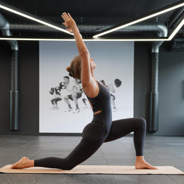 Dryyerli Packages Sommer Titelbild Yoga Retreat