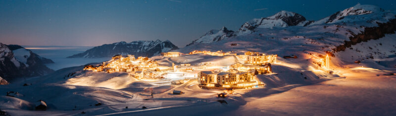 Dryyerli Aufenthalt Banner 01