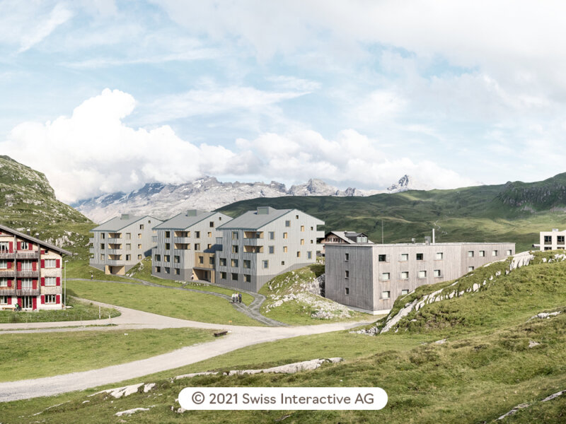 Dryyerli Aufenthalt Hero Mobile