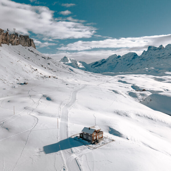 Dryyerli Destination Beitrag Autofrei