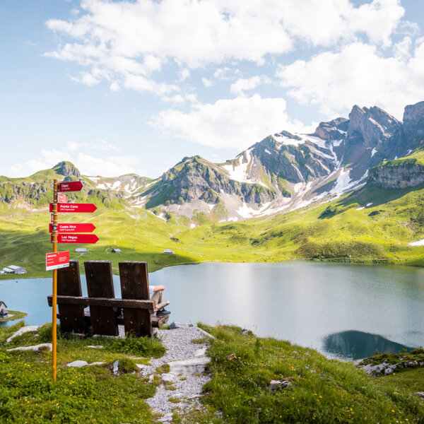 Dryyerli Destination Beitrag Sommer