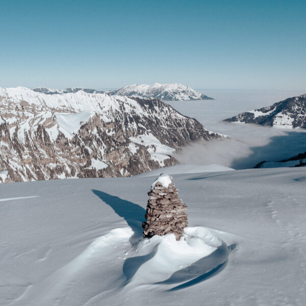 Dryyerli Destination Beitrag Winter