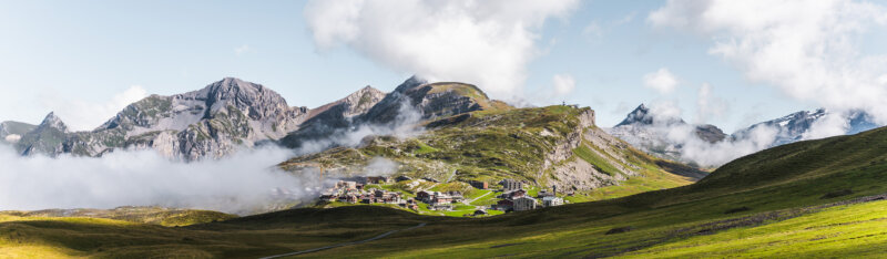 Dryyerli Destination Banner 01