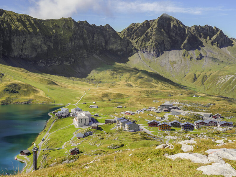 Dryyerli Destination Hero Mobile Sommer