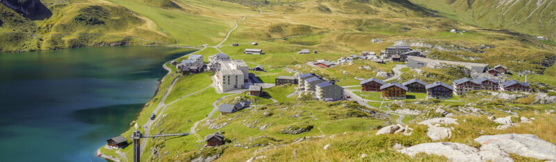 Dryyerli Destination Hero Sommer