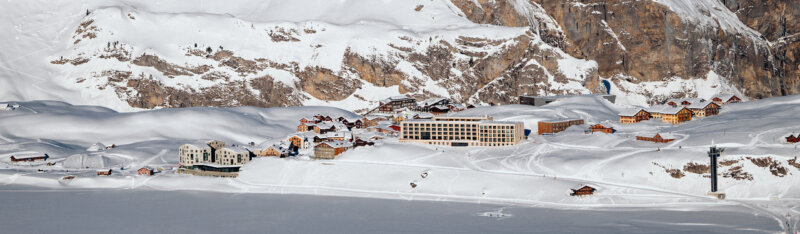 Dryyerli Destination Hero